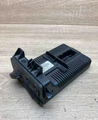 BMW 3 E46 Light switch 6936831