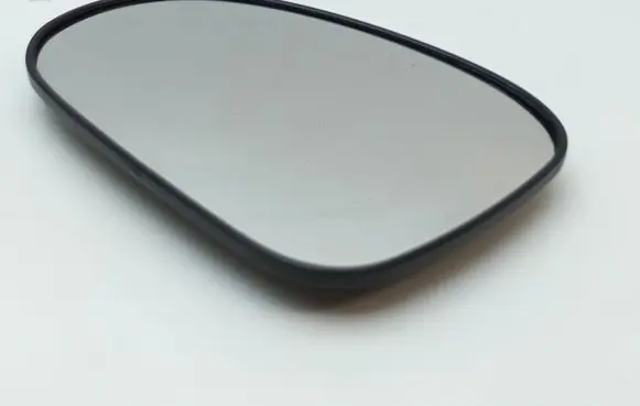 Chatenet CH26 CH28 CH30 Wing mirror glass 0517010