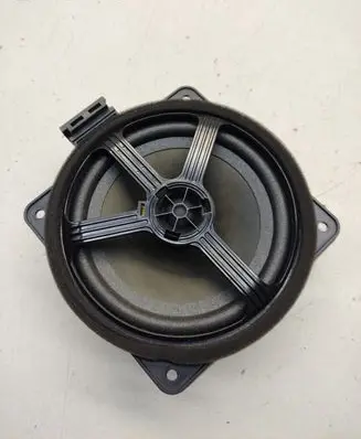 KIA Optima Rear door speaker 963403S200