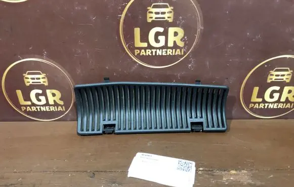 Opel Signum Other interior part 24461285