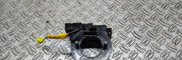 Mazda 6 Airbag slip ring squib (SRS ring)