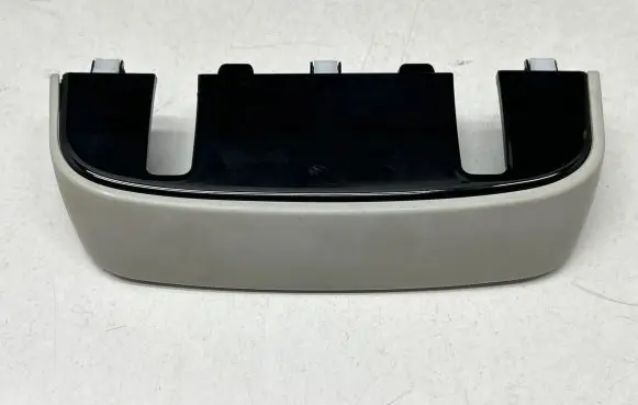 KIA EV6 Other center console (tunnel) element 846RACV800 846RACV800OFW