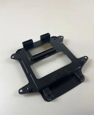 Volvo XC90 Other interior part 31403349