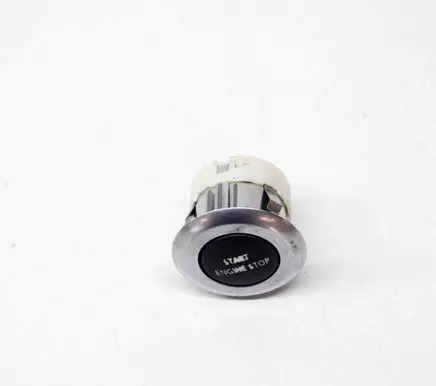 Land Rover Range Rover Sport L320 Engine start stop button switch AH2214C376AA