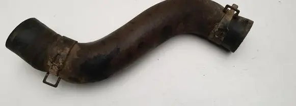 Toyota Hilux (AN10, AN20, AN30) Engine coolant pipe/hose