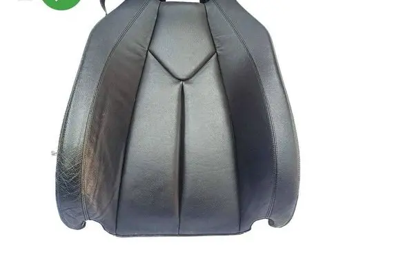 Mercedes-Benz SLK R171 Front driver seat A171910