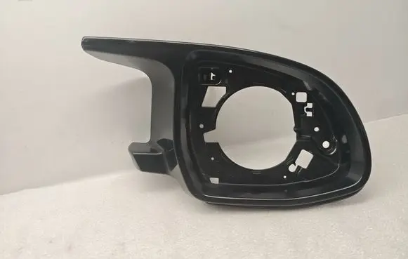 BMW X5M G05 F95 Front door wing mirror part 8071004 807100404SV 697452