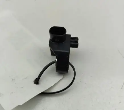 Lexus RX V Airbag deployment crash/impact sensor 8983152100