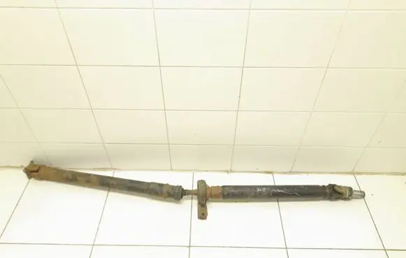 Drive shaft (set)