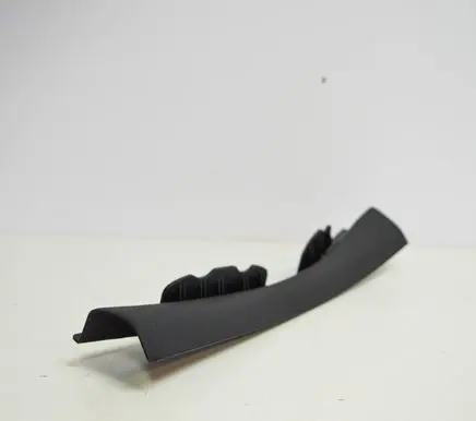 Audi A3 S3 8V Other interior part 8V0868204