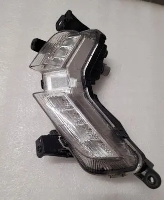KIA Niro LED Daytime headlight 92207