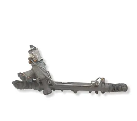 BMW 6 E63 E64 Steering rack 7882993129 7882501106