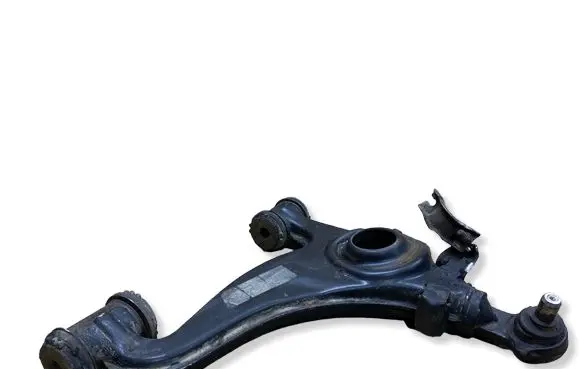 Mercedes-Benz SL R129 Front lower control arm/wishbone 