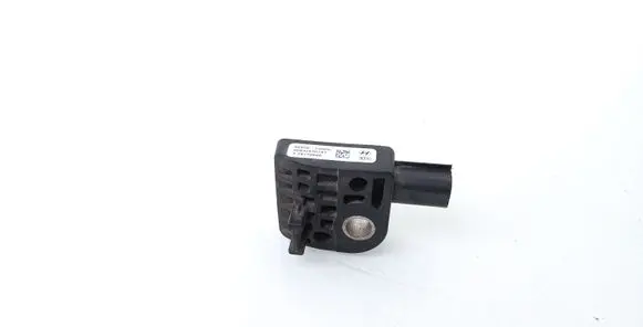 Hyundai ix35 Airbag deployment crash/impact sensor 959202S000