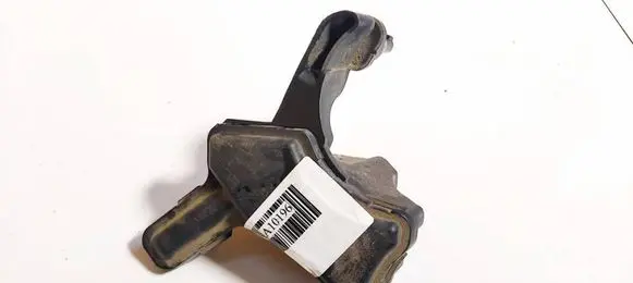 Nissan Note (E11) Other exterior part 6666804