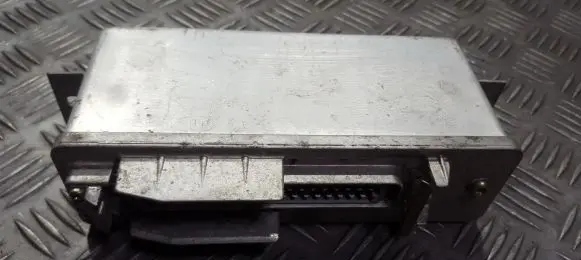 BMW 5 E34 ABS control unit/module 0265103047