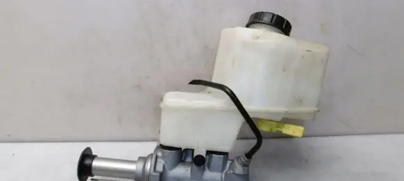 Seat Ibiza V (KJ) Master brake cylinder