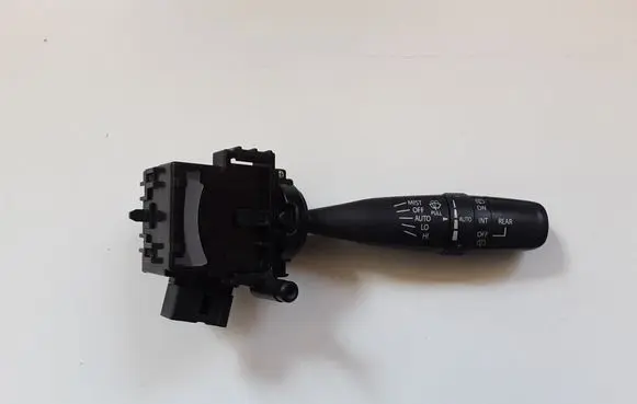 Suzuki Vitara (LY) Wiper switch 7Z21SN
