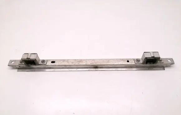 Tesla Model 3 Headlight/headlamp mounting bracket 1104777-00-A