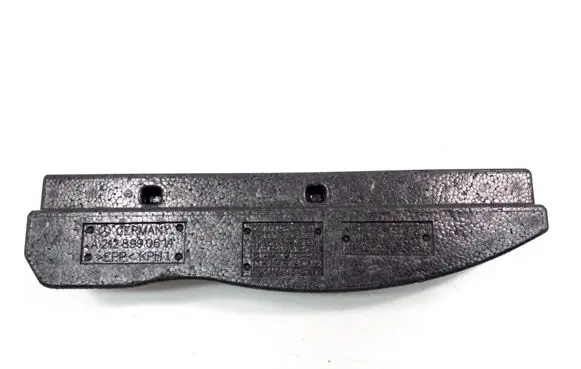 Mercedes-Benz CLS C218 X218 Other trunk/boot trim element A2128990614