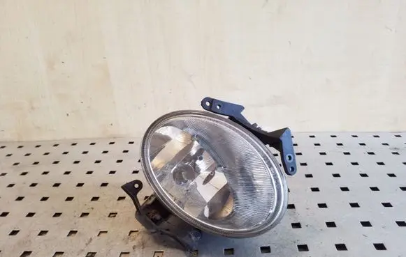 Hyundai Santa Fe Front fog light 922022B0R