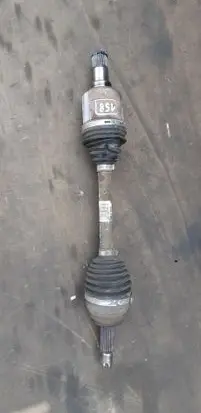 KIA Niro Front driveshaft 49500G5000
