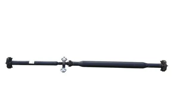Mercedes-Benz Vito Viano W447 Drive shaft (set) A4474107300 20260318HCR0833 4474107300
