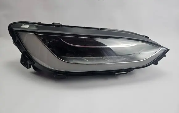 Tesla Model X Headlight/headlamp 103431900C 1034319-00-C