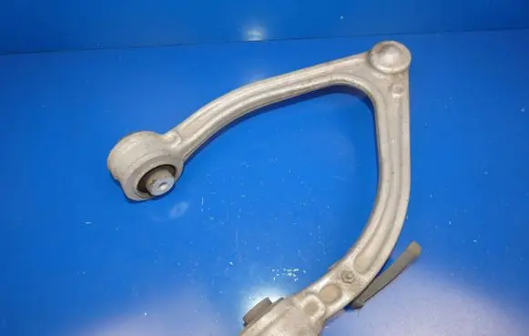Mercedes-Benz S W222 Front upper control arm/wishbone