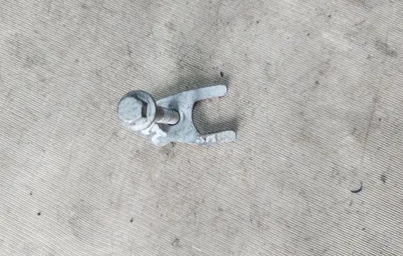 Ford Transit Custom other engine part 