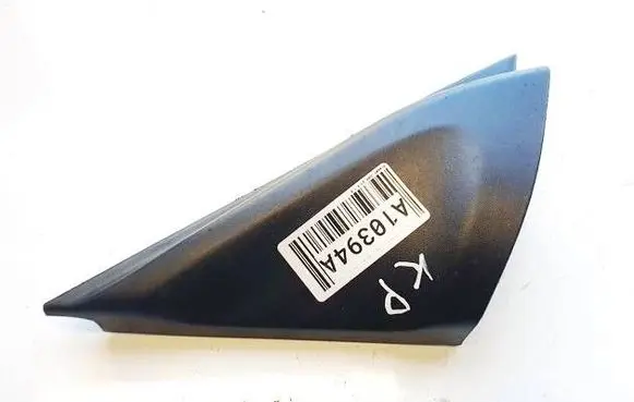 Nissan Juke I F15 Other front door trim element 802931ka0a