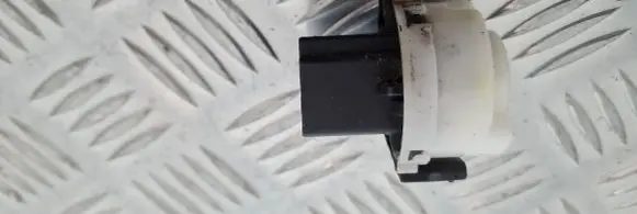 Ignition lock cable