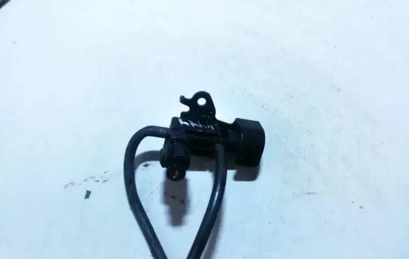 Honda CR-V Turbo solenoid valve 1846004700