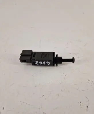 Volkswagen Transporter - Caravelle T4 Brake pedal sensor switch 1h0927189d