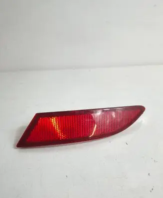 Ford Focus Rear tail light reflector BM51515C0AEautoas4 BM51515C0AE