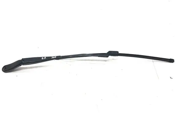 Volvo S60 Front wiper blade arm 30753509