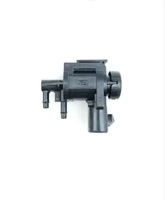 Ford Expedition Turbo solenoid valve 9L149H465BA