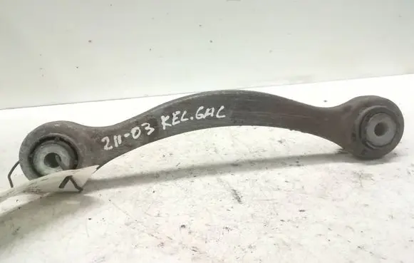 Mercedes-Benz E W211 Rear upper control arm/wishbone A2303521805