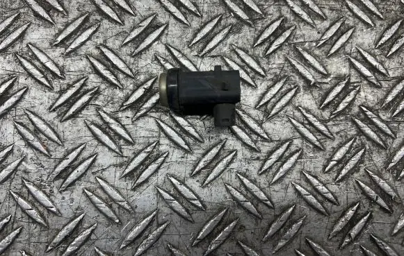 Opel Vectra C Parking PDC sensor 12787793