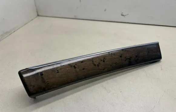 Mercedes-Benz E W211 Panel trim A2116800771