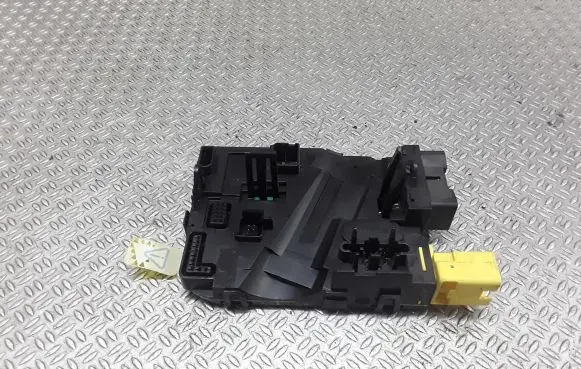 Volkswagen Golf V Steering angle sensor 1K0953549AE