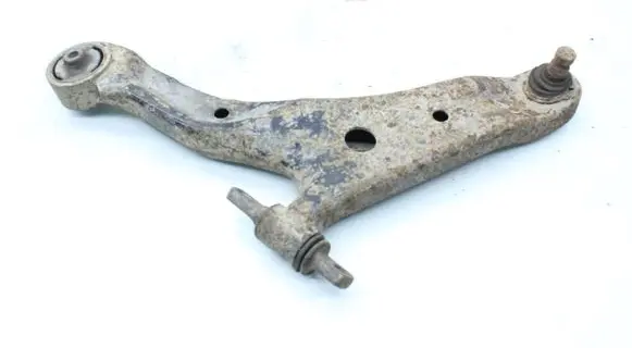 Hyundai Santa Fe Front lower control arm/wishbone