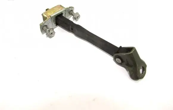 Suzuki Liana Rear door check strap stopper