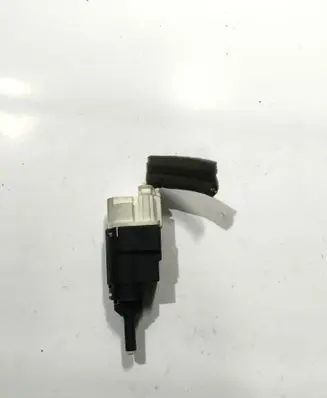 Dacia Duster Brake pedal sensor switch 253206170R