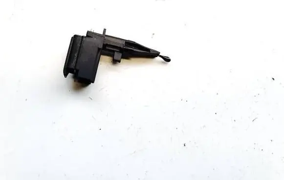 Ford Kuga III Interior temperature sensor E16H19C734AC