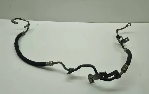 Maserati Ghibli Power steering hose/pipe/line 