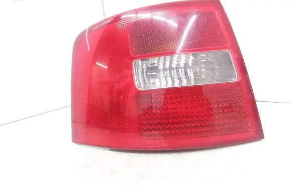 Audi A6 S6 C5 4B Rear/tail lights 4B9945095F