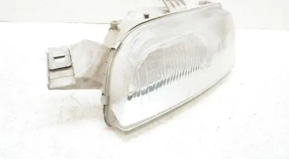 Fiat Punto (176) Headlight/headlamp 36470748