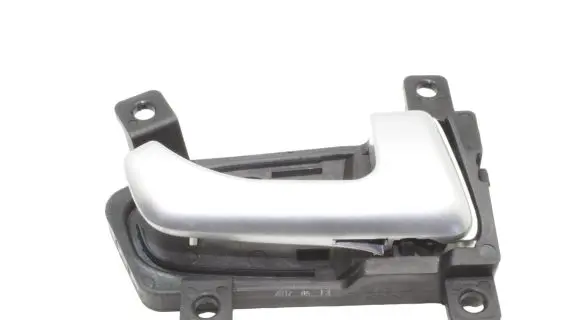 KIA Sportage Rear door interior handle 826203U000