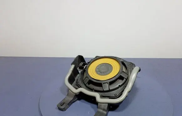 BMW iX Subwoofer speaker 9442217